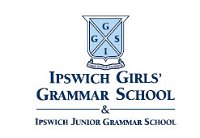 Ipswich Girls Grammar School - Church Find