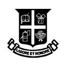 Ipswich Grammar School - Church Find