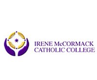 Irene Mccormack Catholic College