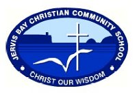 Jervis Bay Christian Community School - Church Find