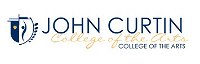 John Curtin College of The Arts - Church Find