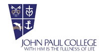 John Paul College - thumb 0