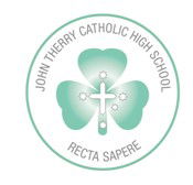 John Therry Catholic High School - Church Find