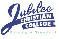 Jubilee Christian College - Church Find