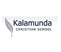 Kalamunda Christian School - Church Find