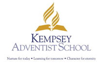 Kempsey Adventist School - Church Find