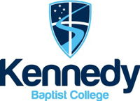 Kennedy Baptist College - Church Find