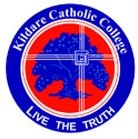 Kildare Catholic College - Church Find