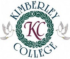 Kimberley College - thumb 0