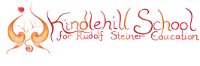 Kindlehill School - Church Find