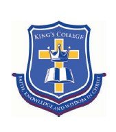 King's College Christian School Warrnambool - Church Find
