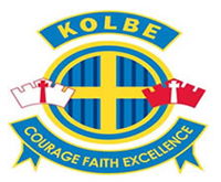 Kolbe Catholic College - Church Find