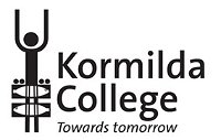 Kormilda College