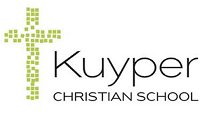 Kuyper Christian School - Church Find