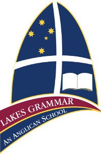 Lakes Grammar - An Anglican School - Church Find