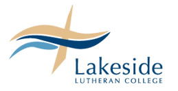 Lakeside Lutheran College - thumb 0