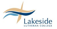 Lakeside Lutheran College
