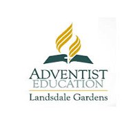 Landsdale Gardens Adventist School - Church Find