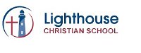 Lighthouse Christian School - Church Find