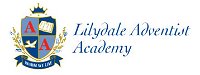 Lilydale Adventist Academy