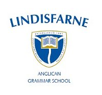 Lindisfarne Anglican Grammar School - Church Find