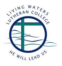 Living Waters Lutheran College - Church Find
