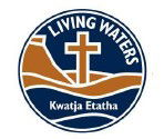 Living Waters Lutheran School Inc. - Church Find