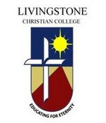 Livingstone Christian College - Church Find