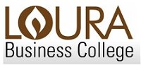 Loura Business College - Church Find