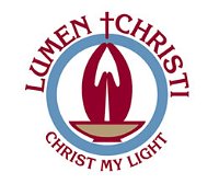 Lumen Christi College - Church Find
