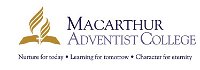 Macarthur Adventist College - Church Find