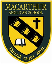 Macarthur Anglican School - Church Find