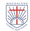Magdalene Catholic High School - Church Find