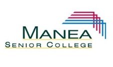 Manea Senior College - thumb 0