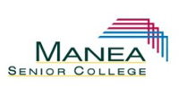 Manea Senior College - Church Find