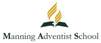 Manning Adventist School - Church Find
