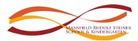 Mansfield Rudolf Steiner School and Kindergarten - Church Find