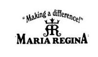 Maria Regina Catholic Primary School