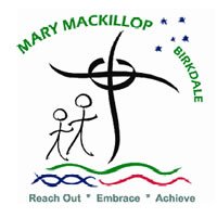 Mary Mackillop Catholic Parish Primary School - Church Find