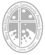 Mary Mckillop Catholic Community Primary School - Church Find