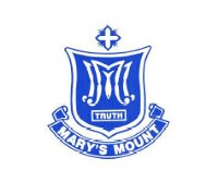 Mary's Mount Primary School - Church Find