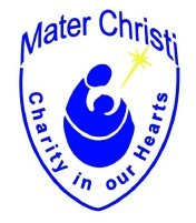 Mater Christi Catholic Primary School Yangebup - Church Find
