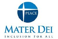 Mater Dei Special School - Church Find