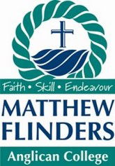 Matthew Flinders Anglican College