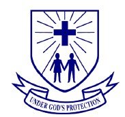 Matthew Gibney Catholic Primary School - Church Find