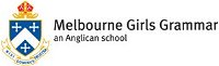 Melbourne Girl's Grammar School