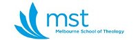Melbourne School of Theology