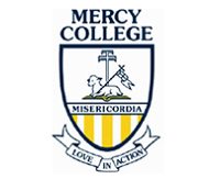 Mercy College - Church Find