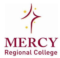Mercy Regional College - Church Find