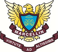 Marcellin College